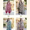Saachi